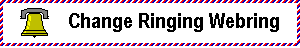 Change Ringing Webring